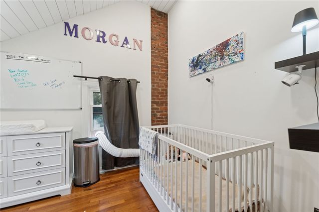 2173 Sampson St, Penn Hills, PA 15235