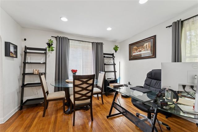 2173 Sampson St, Penn Hills, PA 15235