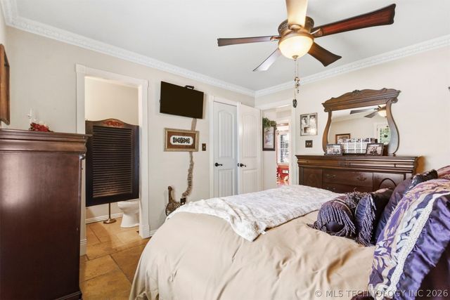 578 E 138th Place, Glenpool, OK 74033