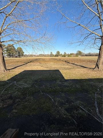 640 Faith Road, Pembroke, NC 28372