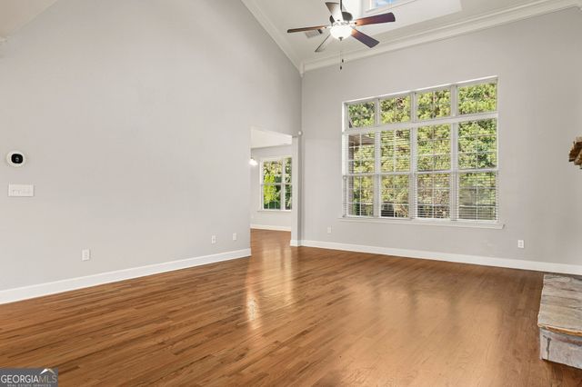 314 Wintersweet Way, Sharpsburg, GA 30277