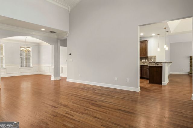 314 Wintersweet Way, Sharpsburg, GA 30277