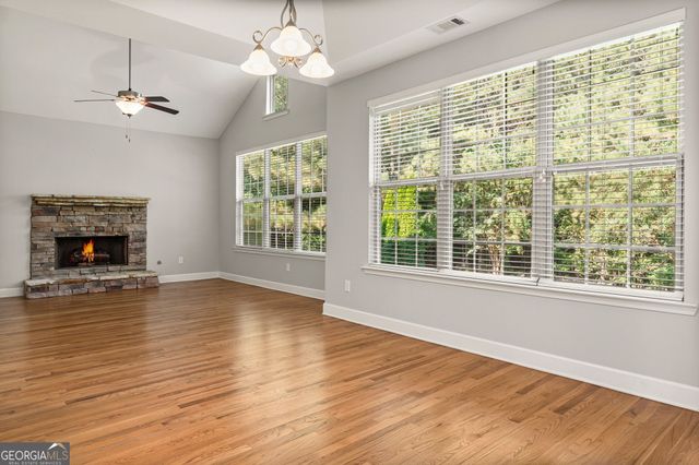 314 Wintersweet Way, Sharpsburg, GA 30277