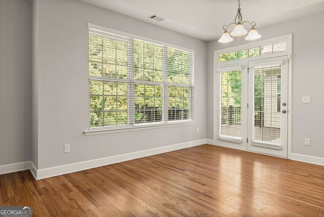 314 Wintersweet Way, Sharpsburg, GA 30277