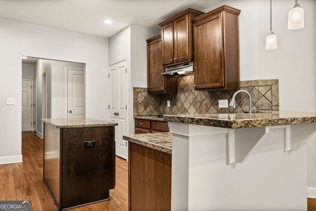 314 Wintersweet Way, Sharpsburg, GA 30277