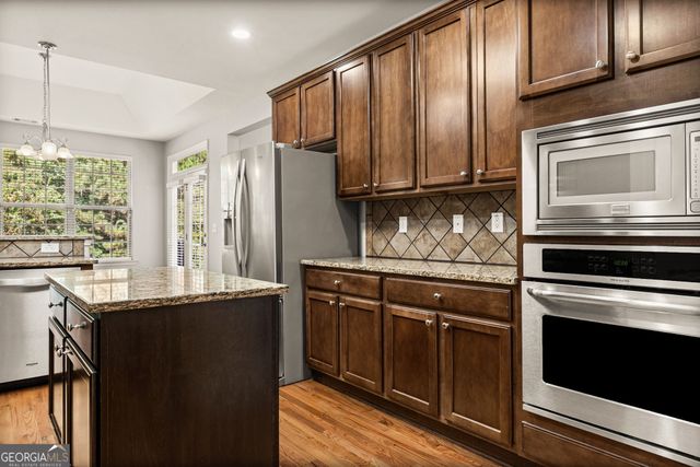 314 Wintersweet Way, Sharpsburg, GA 30277