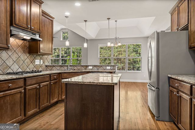 314 Wintersweet Way, Sharpsburg, GA 30277