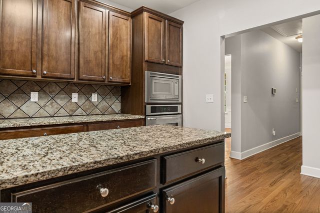 314 Wintersweet Way, Sharpsburg, GA 30277
