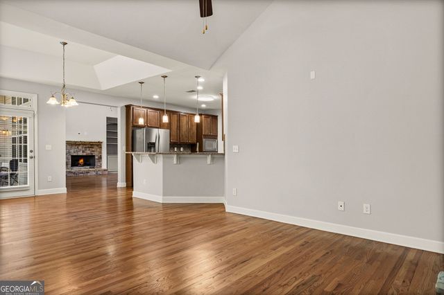 314 Wintersweet Way, Sharpsburg, GA 30277