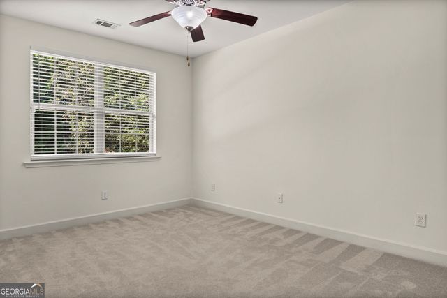 314 Wintersweet Way, Sharpsburg, GA 30277
