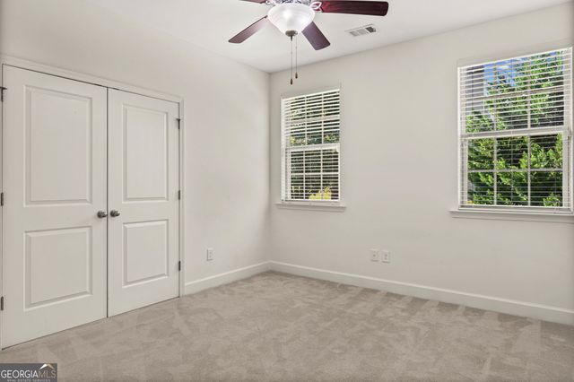 314 Wintersweet Way, Sharpsburg, GA 30277