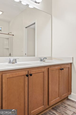 314 Wintersweet Way, Sharpsburg, GA 30277