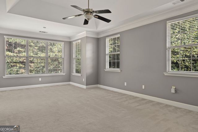 314 Wintersweet Way, Sharpsburg, GA 30277