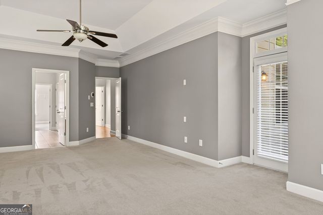 314 Wintersweet Way, Sharpsburg, GA 30277