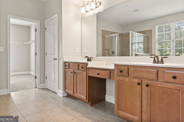 314 Wintersweet Way, Sharpsburg, GA 30277