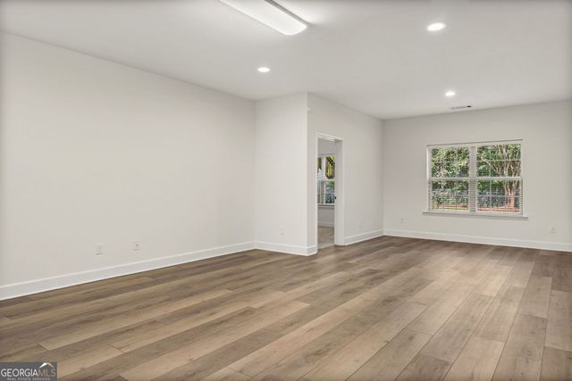 314 Wintersweet Way, Sharpsburg, GA 30277