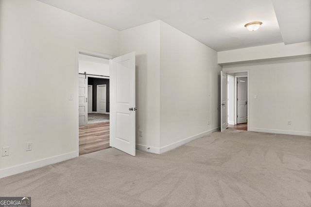 314 Wintersweet Way, Sharpsburg, GA 30277