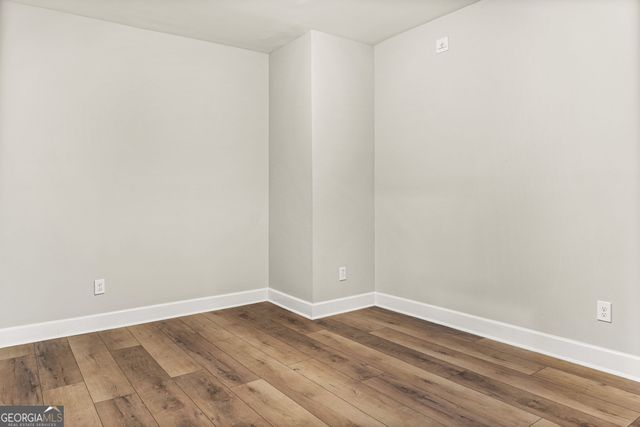 314 Wintersweet Way, Sharpsburg, GA 30277