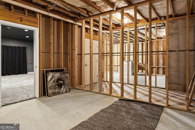 314 Wintersweet Way, Sharpsburg, GA 30277
