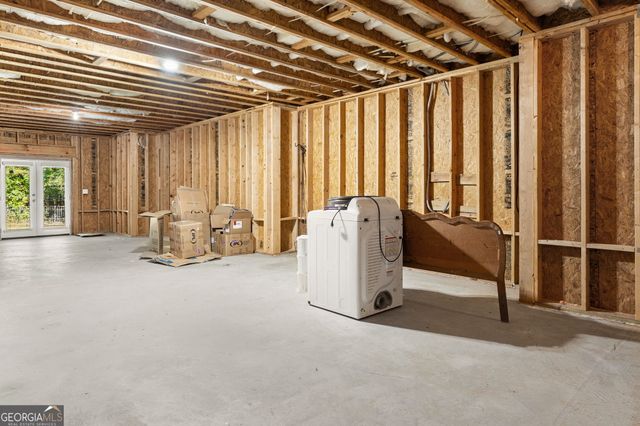 314 Wintersweet Way, Sharpsburg, GA 30277