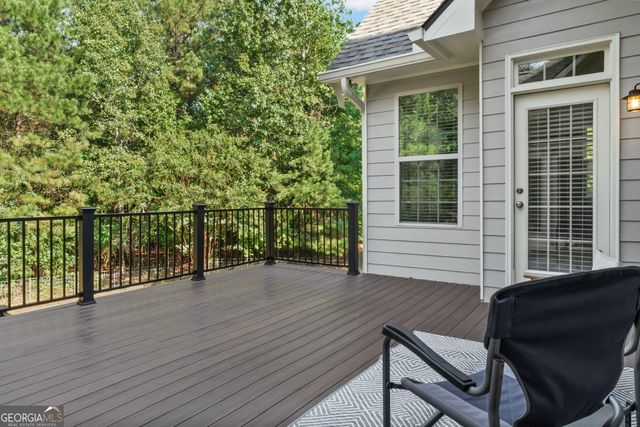 314 Wintersweet Way, Sharpsburg, GA 30277