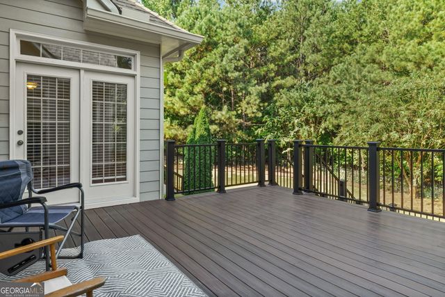 314 Wintersweet Way, Sharpsburg, GA 30277