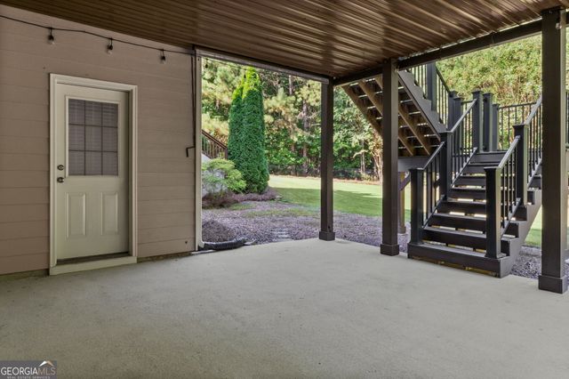 314 Wintersweet Way, Sharpsburg, GA 30277