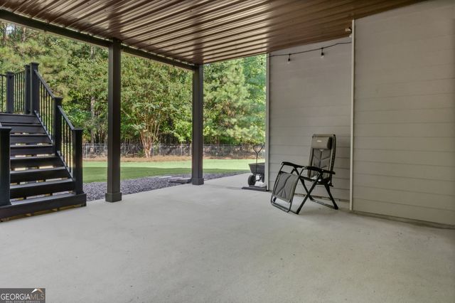 314 Wintersweet Way, Sharpsburg, GA 30277