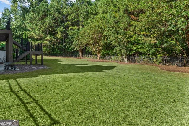 314 Wintersweet Way, Sharpsburg, GA 30277