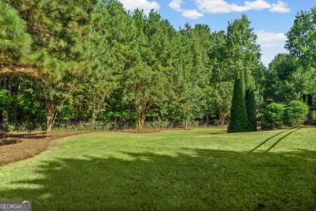 314 Wintersweet Way, Sharpsburg, GA 30277
