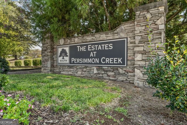 314 Wintersweet Way, Sharpsburg, GA 30277