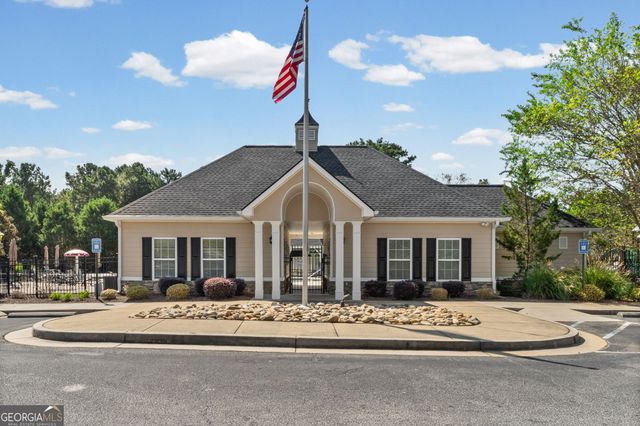 314 Wintersweet Way, Sharpsburg, GA 30277