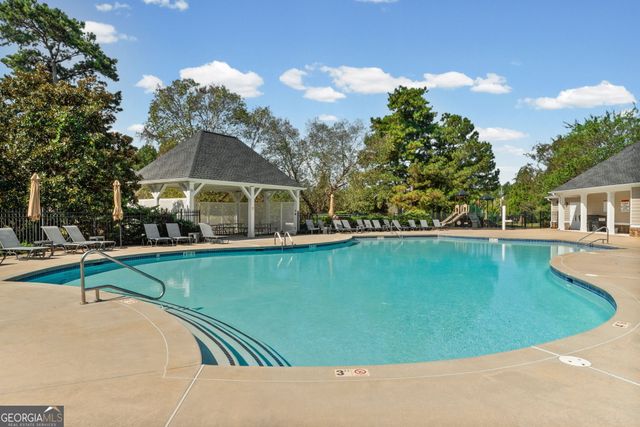 314 Wintersweet Way, Sharpsburg, GA 30277