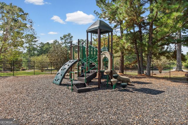 314 Wintersweet Way, Sharpsburg, GA 30277