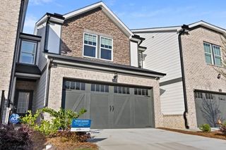 2440 Rocky City Lane, Snellville, GA 30078