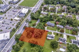 1929 N Main ST, Suffolk, VA 23434