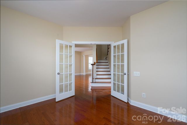 10123 Newtonmore Drive, Charlotte, NC 28278