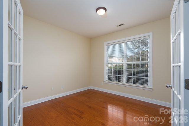 10123 Newtonmore Drive, Charlotte, NC 28278