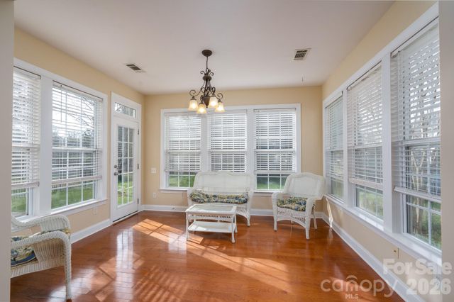 10123 Newtonmore Drive, Charlotte, NC 28278