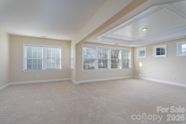 10123 Newtonmore Drive, Charlotte, NC 28278