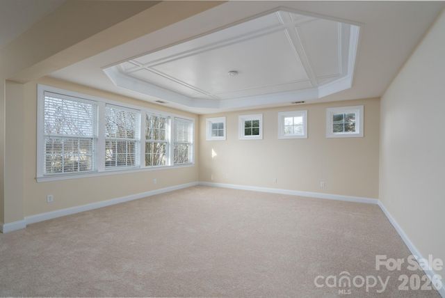 10123 Newtonmore Drive, Charlotte, NC 28278