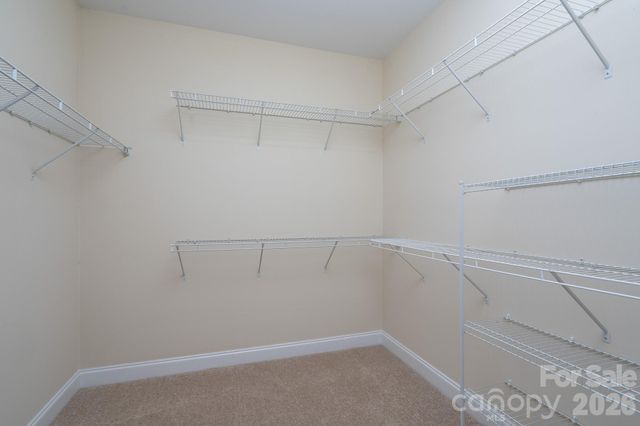 10123 Newtonmore Drive, Charlotte, NC 28278