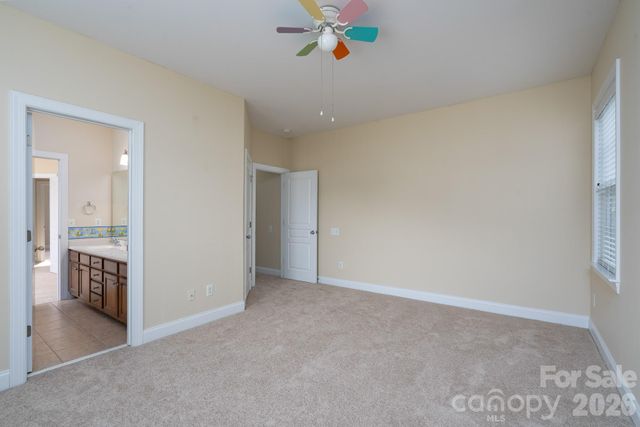 10123 Newtonmore Drive, Charlotte, NC 28278