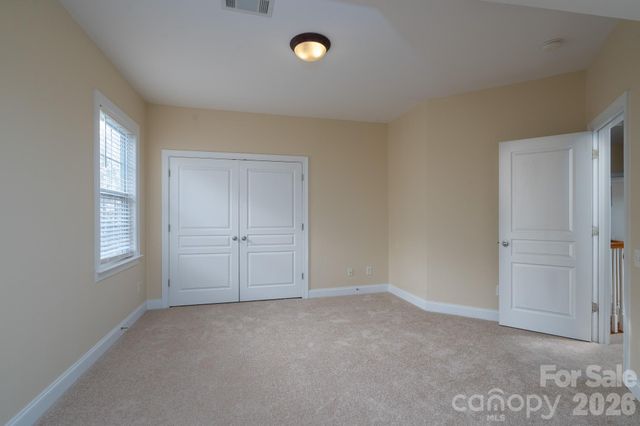 10123 Newtonmore Drive, Charlotte, NC 28278