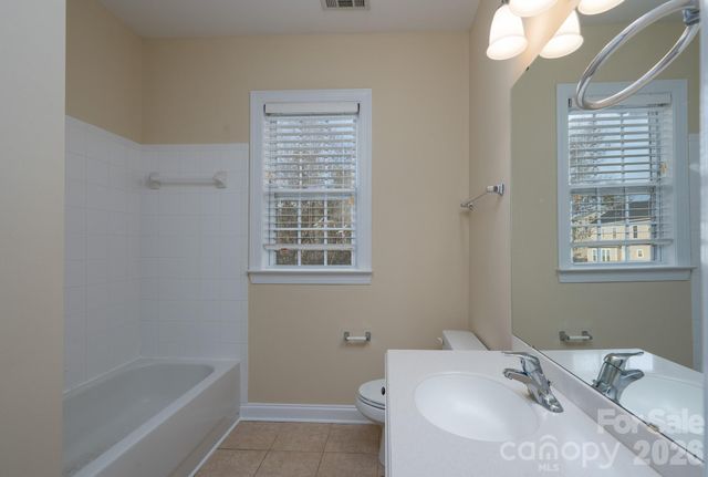 10123 Newtonmore Drive, Charlotte, NC 28278