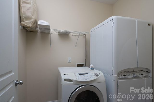 10123 Newtonmore Drive, Charlotte, NC 28278