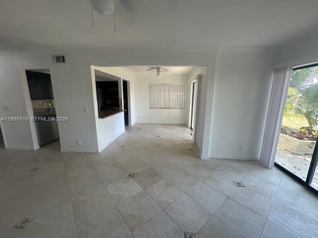 7200 NW 2nd Ave 1670, Boca Raton, FL 33487