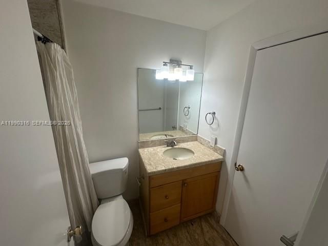 7200 NW 2nd Ave 1670, Boca Raton, FL 33487