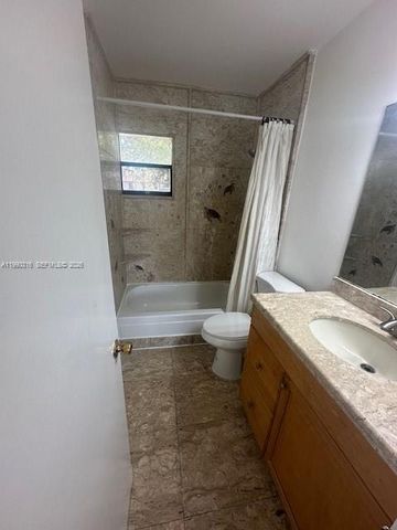 7200 NW 2nd Ave 1670, Boca Raton, FL 33487