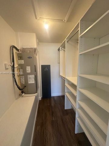 7200 NW 2nd Ave 1670, Boca Raton, FL 33487